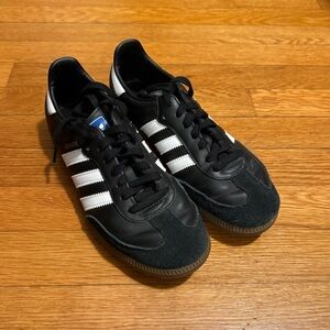 adidas Samba OG Shoes